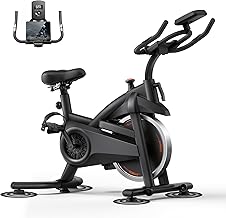 Best Bike Exercise: 6 Home Machines and How to Train on Them