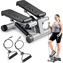 Best Cardio Workout Equipment Home Training Really Needs