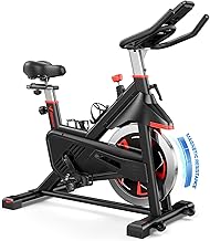 Best Exercise Bike at Home: 6 Picks Ranked by Noise Level