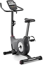 Best Exercise Upright Bike: 6 Quiet Picks for Small Rooms