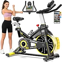 Best Home Gym Cycle: 6 Bikes Compared by Fit, Type and Size