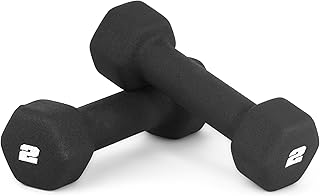 Best Shoulder Exercises With Dumbbells: 6 Setups Compared