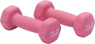 Best Shoulder Workouts With Dumbbells: 6 Home Gear Picks