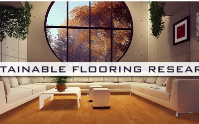 Best Home Gym Flooring Mats in 2026