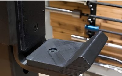 Best Power Racks and Squat Stands in 2026