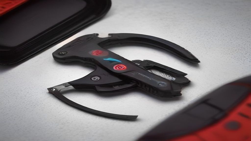 The 7 Best Compact Multitools for Urban Commuters (2026)