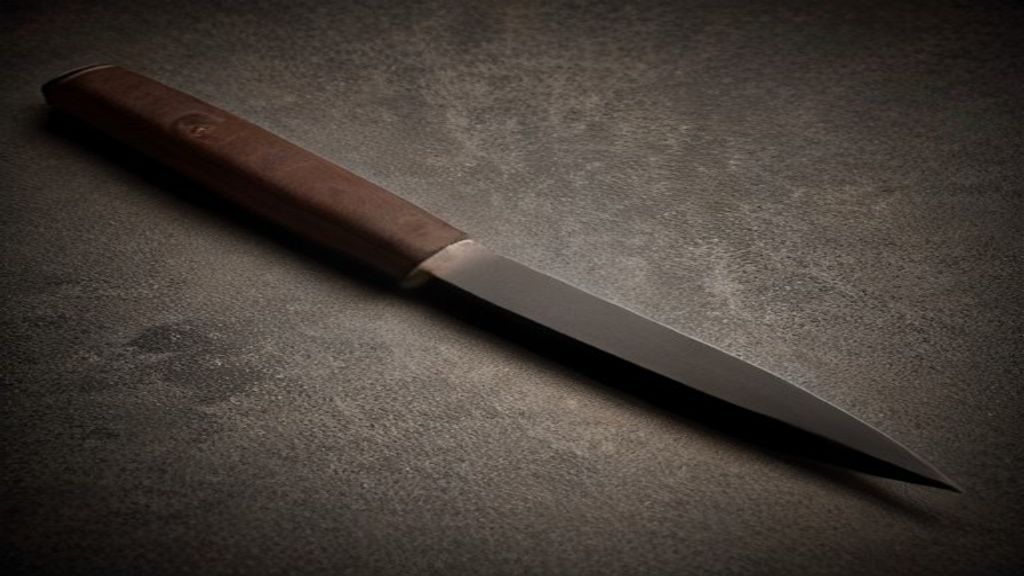The 8 Best Fixed-Blade Knives for Bushcraft and Survival (2026)