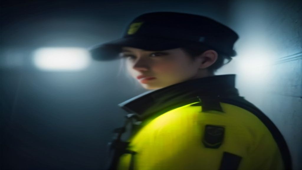 The 7 Best High-Lumen Flashlights for Security Patrols (2026)