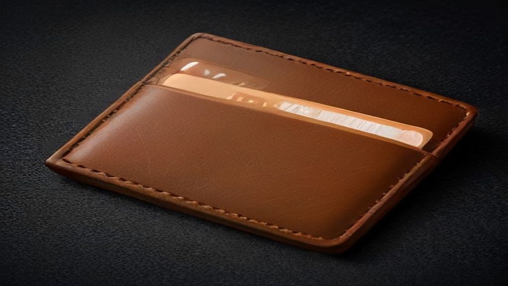 The 5 Best Minimalist Wallet Organizers with Tool Integration (2026)