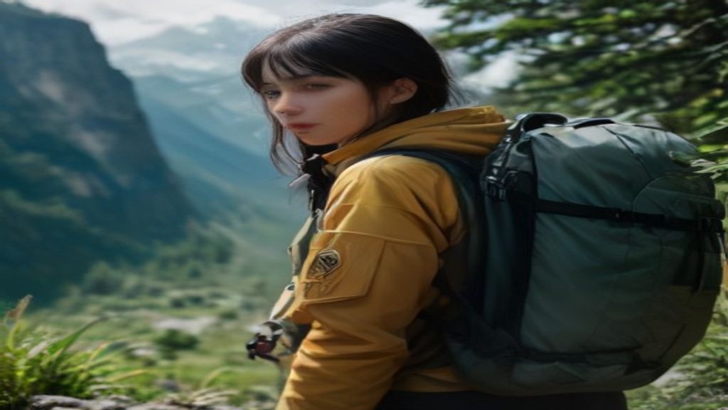 The 5 Best Modular Daypacks for Travel and Trail Use (2026)