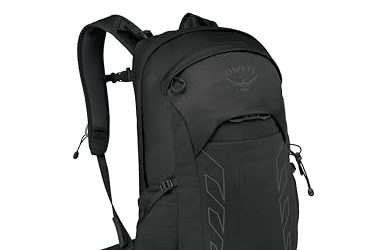 Deuter Speed Lite 20 vs. Osprey Talon 22 for Day Hiking: A Comparison