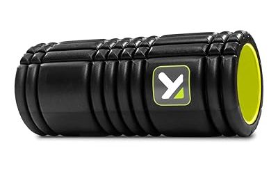 Foam Roller vs. Massage Gun: Which Relieves Muscle Soreness Faster?