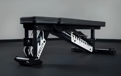 8 Best Weight Benches for Small Spaces: 6 Space-Saving Picks