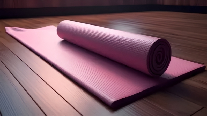 How to Choose a Foldable Mat