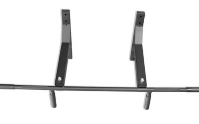 8 Best Folding Pull Up Bars: Six Wall-Mount Picks Compared