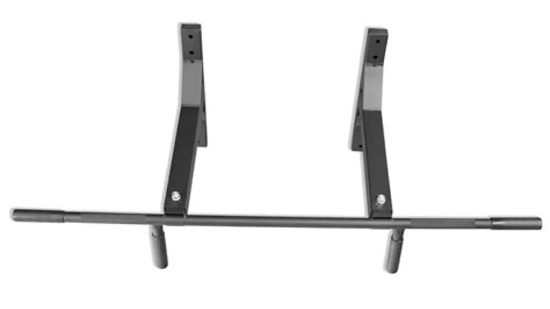 How to Choose a Folding Wall-Mounted Bar