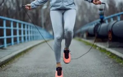 Is Jump Rope the Best Exercise? A Practical Buyer’s Guide