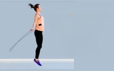5 Best Weight Loss Jump Rope Options for High-Burn Cardio