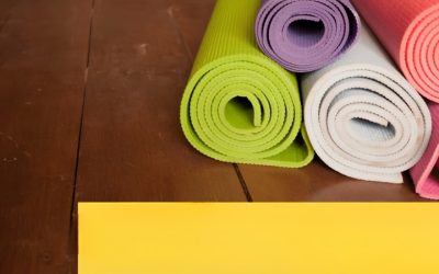 5 Best Manduka Yoga Mats: PRO, eKO, and Travel Picks Ranked