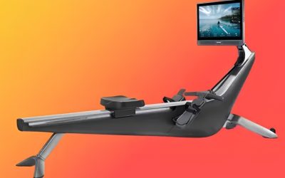 What Is the Best Rowing Machine? A Practical Buyer Guide