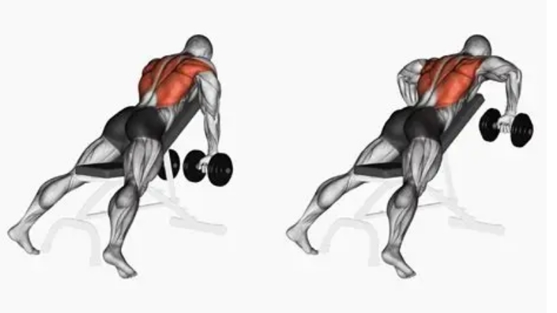 How to Choose Gear for a Single Lat Session