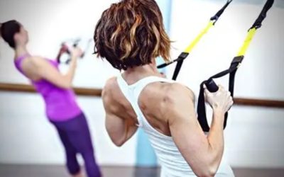 8 Best Bicep Workout Without Dumbbells: Top Gear Picks 2026