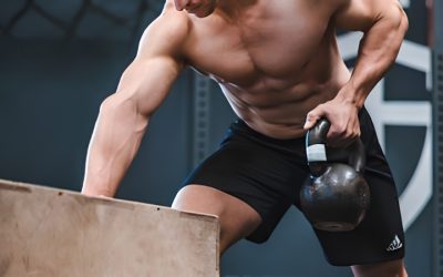 Best Kettlebells in 2026