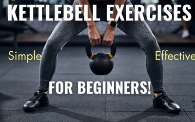 5 Best Kettlebell Programs and the Right Bells to Run Them