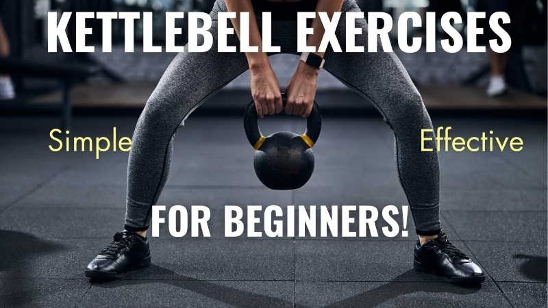 How to Choose Kettlebells for Multiple Programs