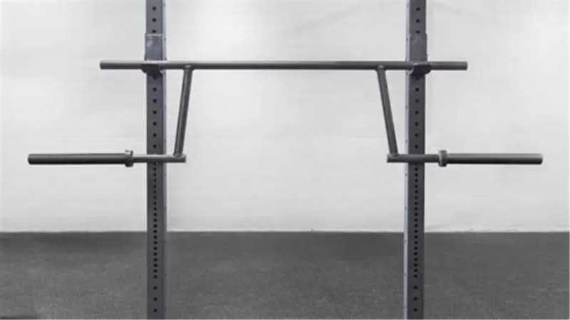 How to Choose the Best Buffalo Barbell