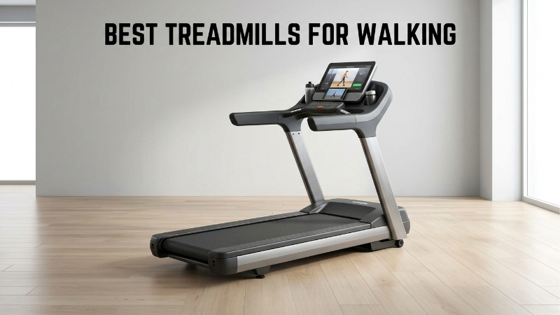 How to Choose the Best Buy for Treadmill
