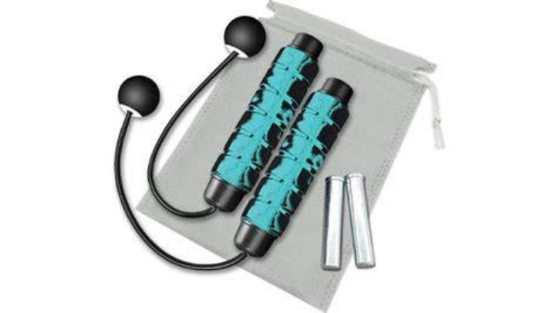 How to Choose the Best Cordless Jump Rope