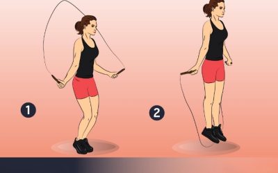8 Best Double Dutch Jump Ropes: Length, Weight and Top Picks