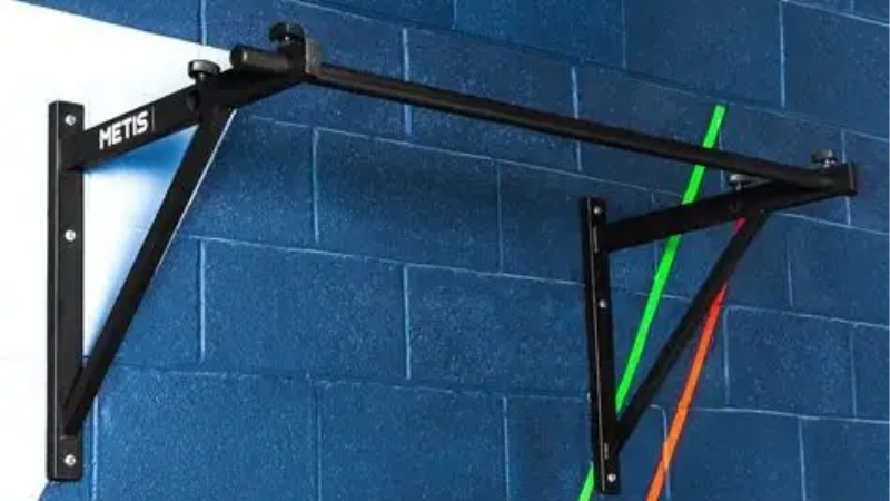 How to Choose the Best Freestanding Pull-Up Bar