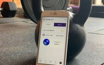 8 Best Kettlebell Apps: Six Picks and the Kit They Pair With