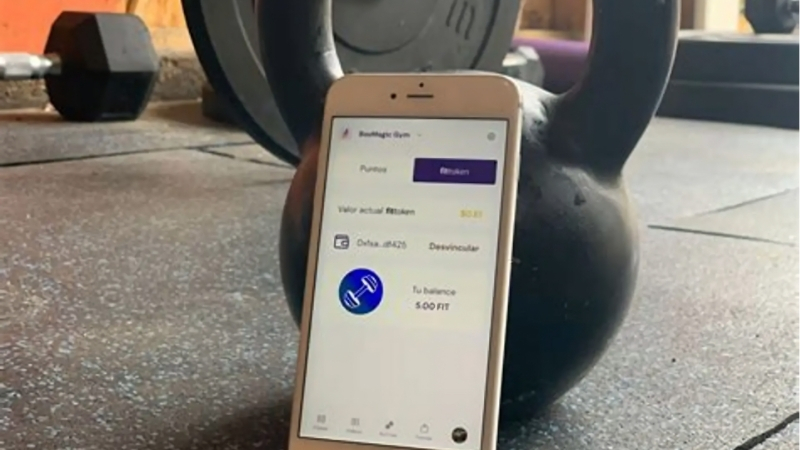 How to Choose the Best Kettlebell Apps and the Kit Behind Them
