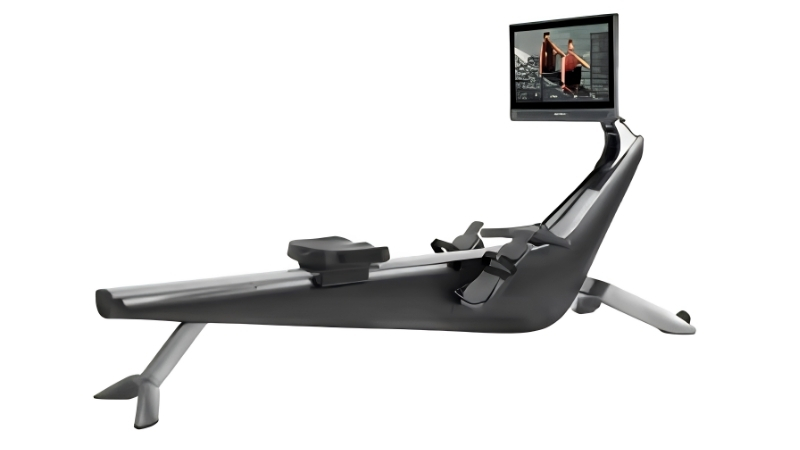 How to Choose the Best Low Cost Rowing Machine