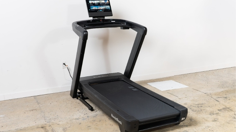 How to Choose the Best Manual Treadmill