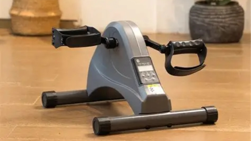 How to Choose the Best Mini Exercise Bike
