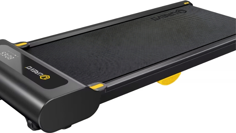 How to Choose the Best Place to Purchase a Treadmill