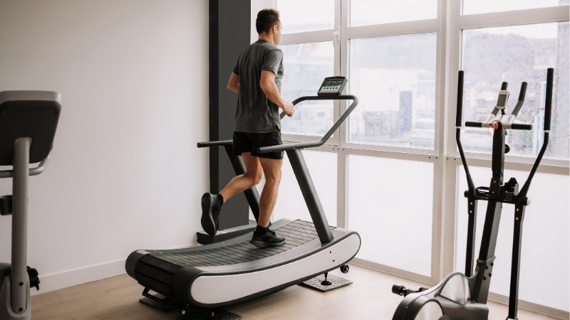 How to Choose the Best Treadmill Exercise