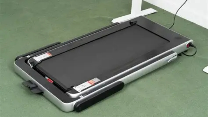 How to Choose the Best Treadmill for Home Under 1000