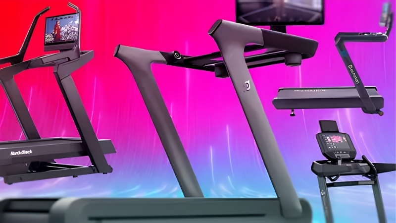 How to Choose the Best Treadmill for Runners on a Budget