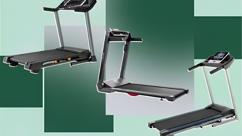 How to Choose the Best Treadmill for Running Under 1000