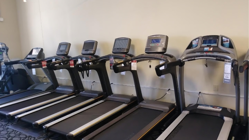 How to Choose the Best Treadmill Plan for Weight Loss