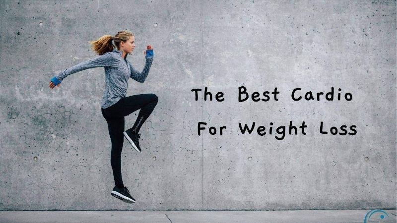 How to Choose the Best Treadmill Routine for Weight Loss