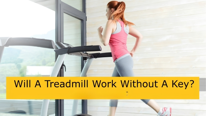 How to Choose the Best Treadmill Routine to Lose Weight