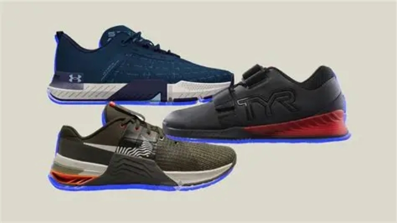 How to Choose the Best Treadmill Shoe