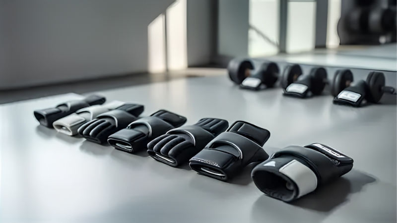 Gym Gloves Best Picks: Top Weightlifting Gloves Compared
