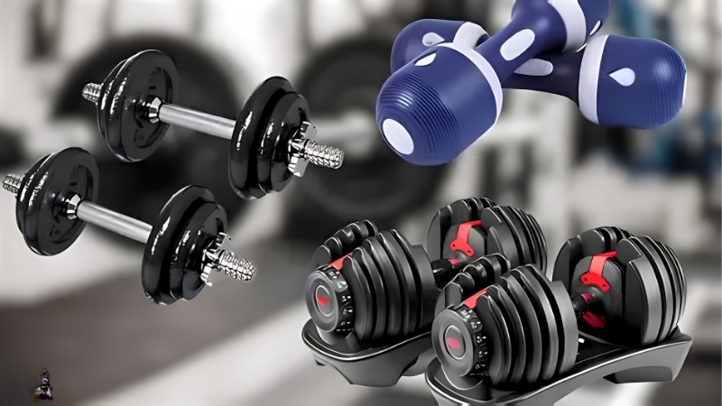 How to Choose the Right Best Barbell